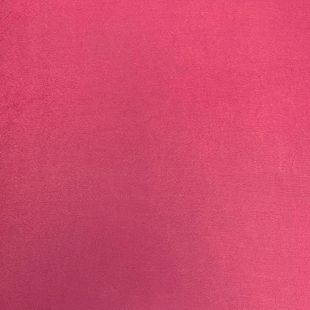 Pound A Metre 3 Metres Luxury Crepe Back Satin - 45" Wide (Maroon)