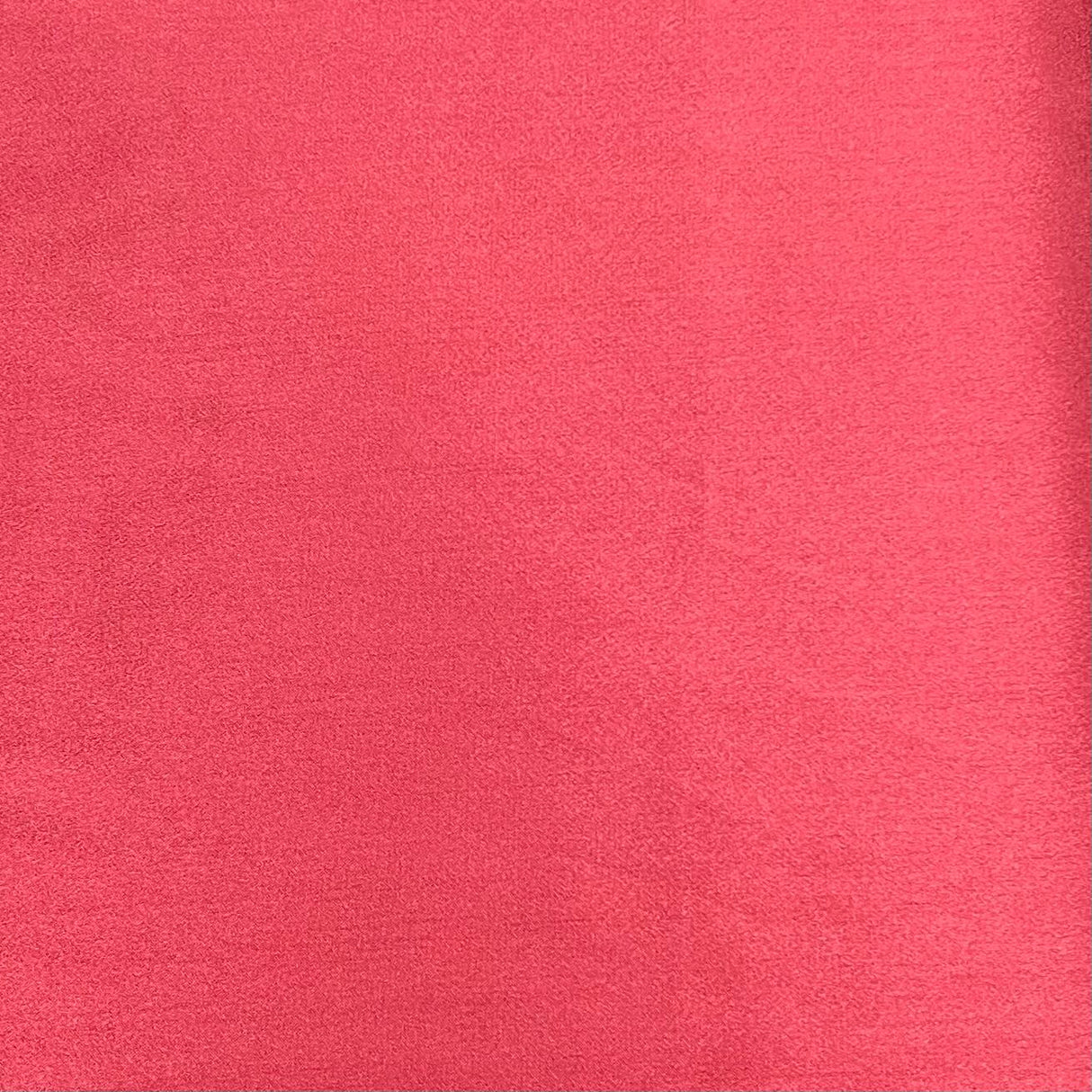 Pound A Metre 3 Metres 3 Metres Luxury Crepe Back Satin - 60" Wide (Apple)