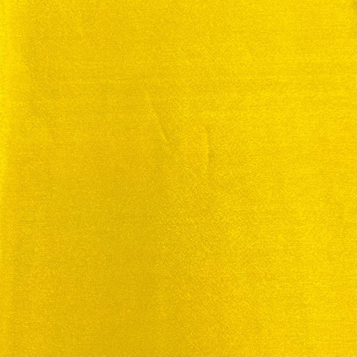 Pound A Metre 3 Metres 3 Metres Luxury Crepe Back Satin - 60" Wide (Gold)