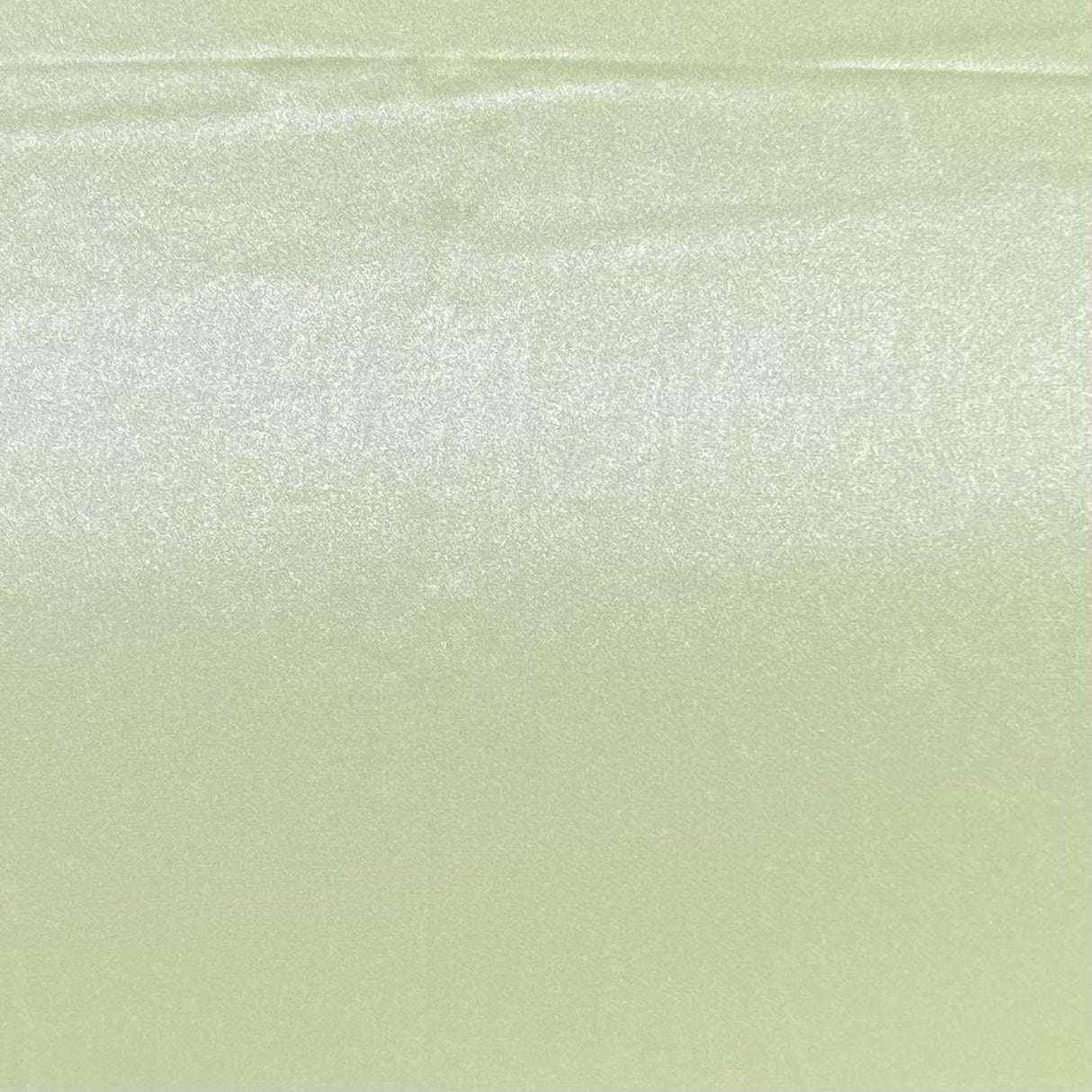 Pound A Metre 3 Metres 3 Metres Luxury Crepe Back Satin - 60" Wide (Lemon)