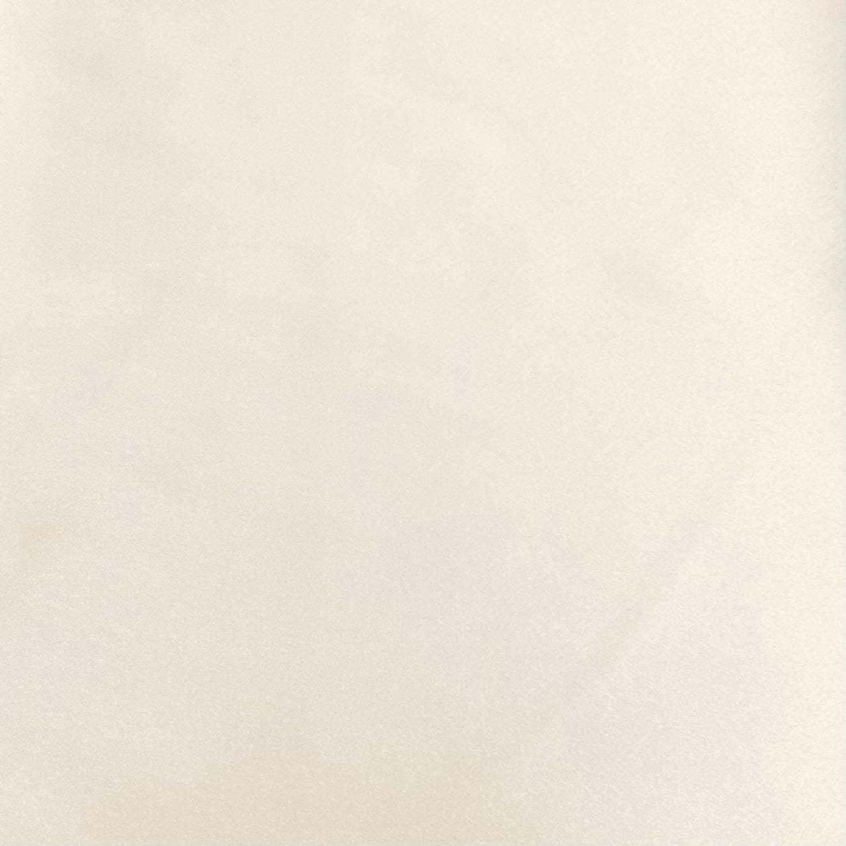 Pound A Metre 3 Metres 3 Metres Luxury Crepe Back Satin - 60" Wide (Off-White)