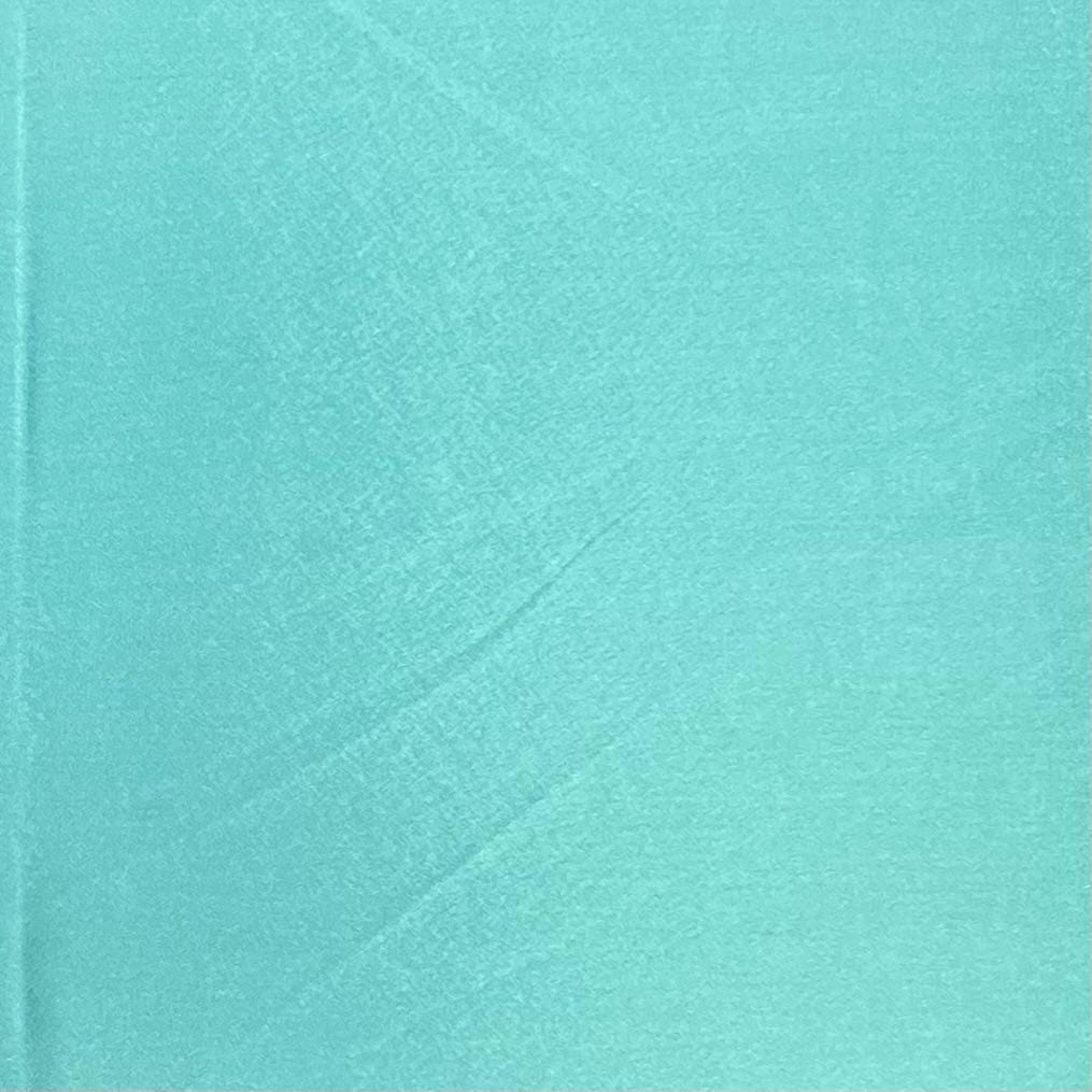 Pound A Metre 3 Metres 3 Metres Luxury Crepe Back Satin - 60" Wide (Petrol)