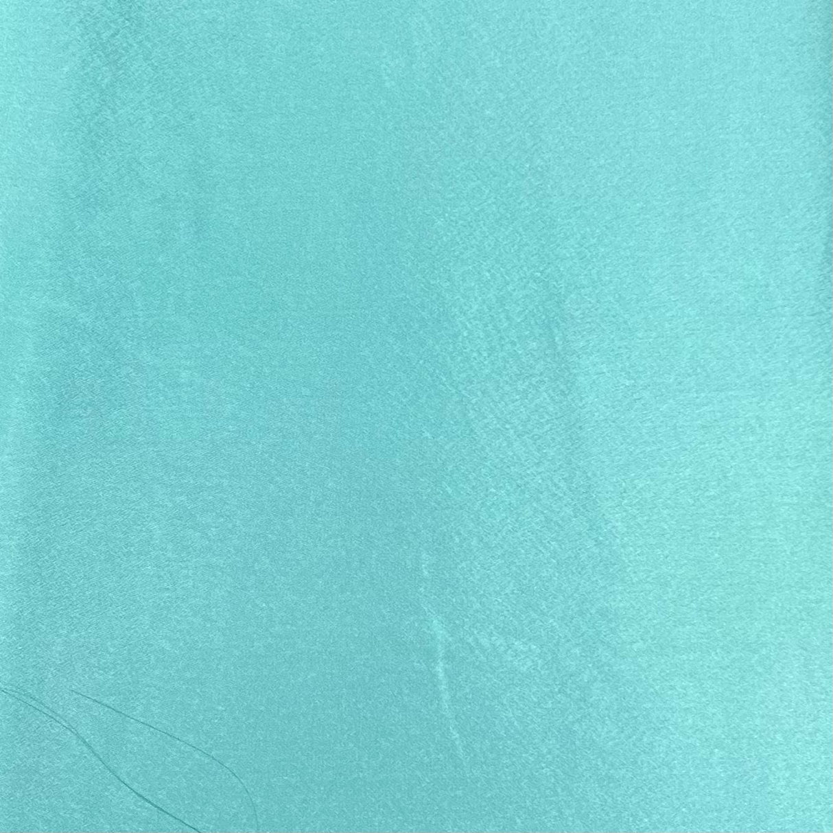 Pound A Metre 3 Metres 3 Metres Luxury Crepe Back Satin - 60" Wide (Petrol)