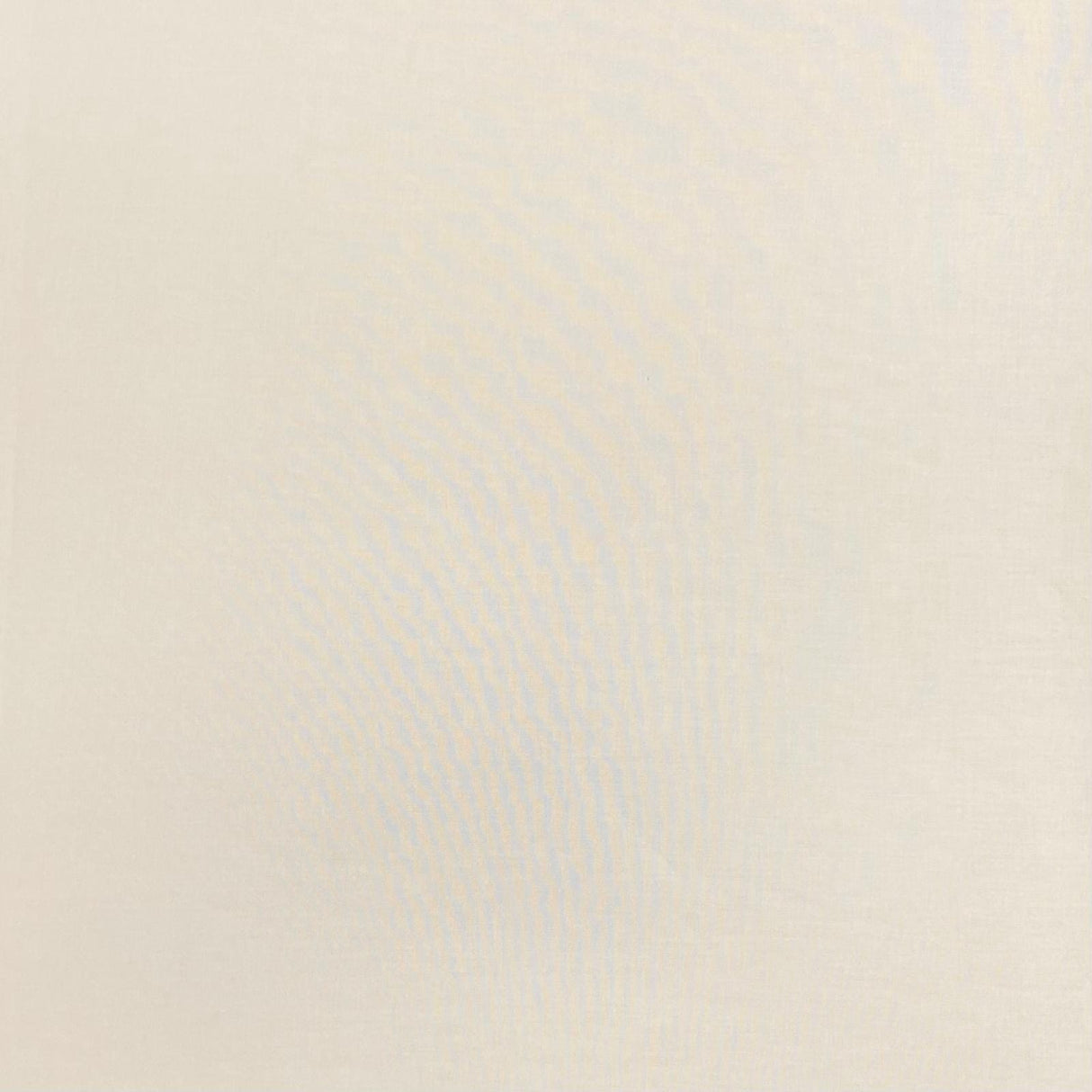 Pound A Metre 3 Metres 3 Metres Luxury Dressmaking 100% Digital Poplin Cotton- 55" (Grey)