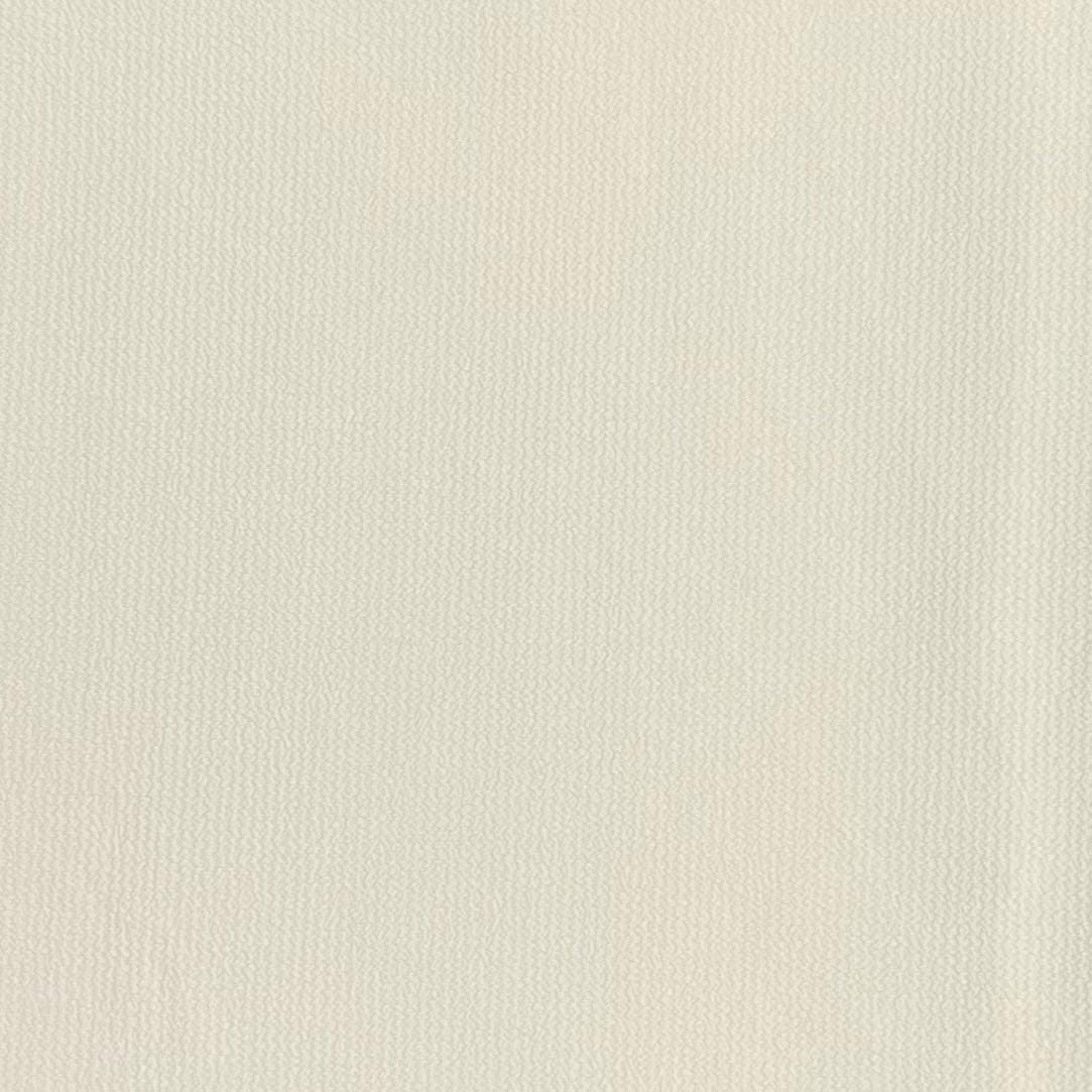 Pound A Metre 3 Metres, Luxury Linen Crepe - 55” Wide (Beige)
