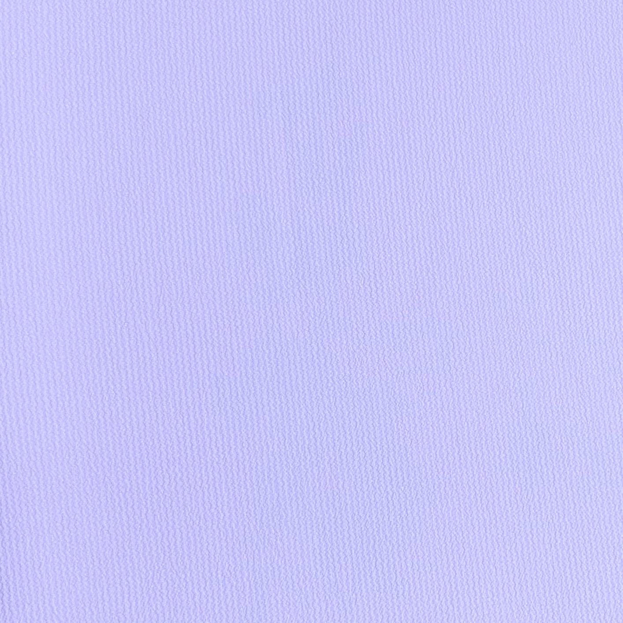 Pound A Metre 3 Metres, Luxury Linen Crepe - 55” Wide (Lilac)