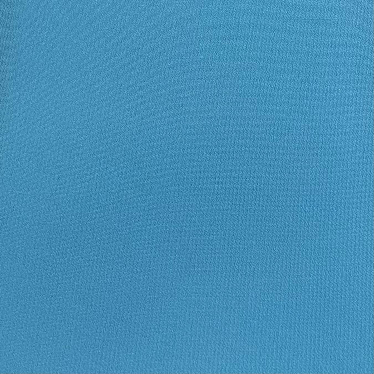 Pound A Metre 3 Metres, Luxury Linen Crepe - 55” Wide (Teal)