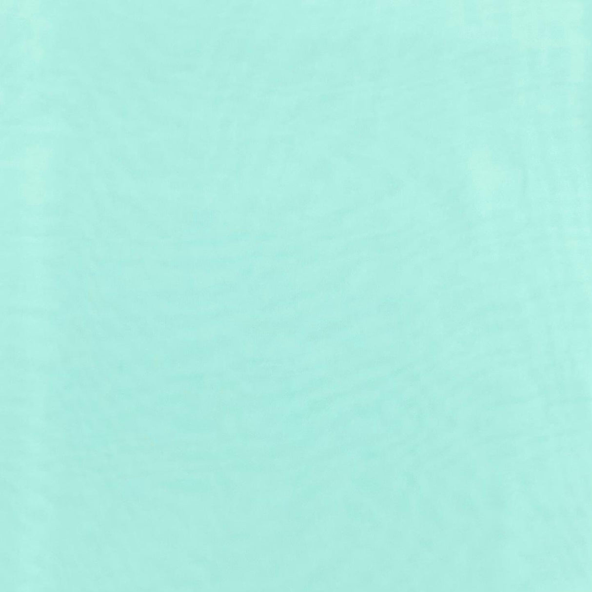 Pound A Metre 3 Metres 3 Metres Luxury Plain Chiffon- 55" Wide - (Sale 79)