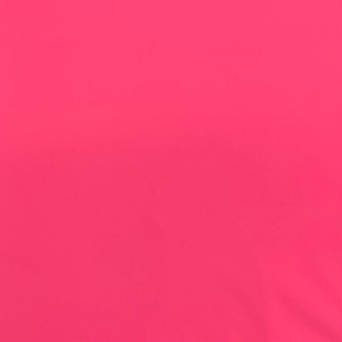 Pound A Metre 3 Metres Luxury Soft Ponte Scuba - 55" Wide (Cerise)