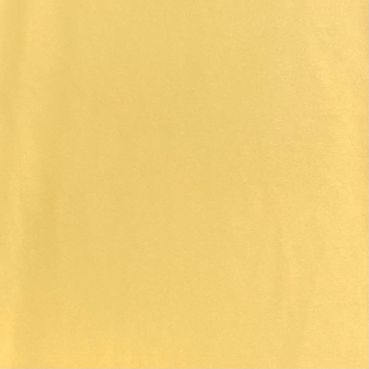 Pound A Metre 3 Metres 3 Metres Luxury Soft Ponte Scuba - 55" Wide (Golden)