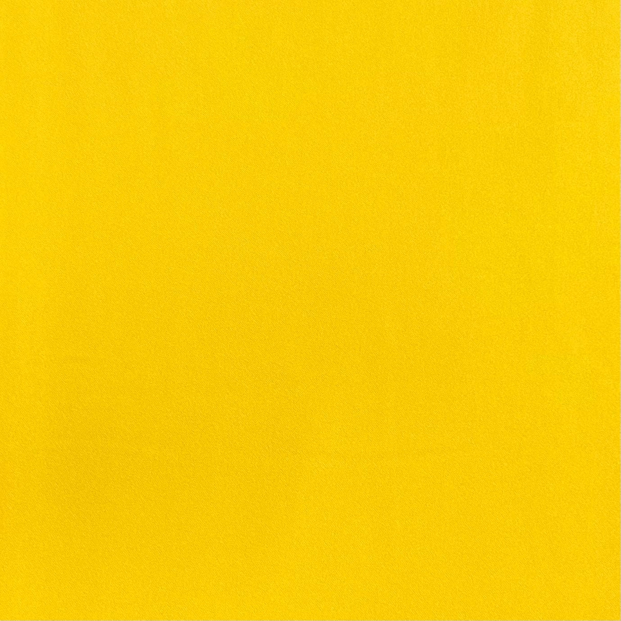 Pound A Metre 3 Metres 3 Metres Luxury Soft Ponte Scuba - 55" Wide (Mango) (EOL)