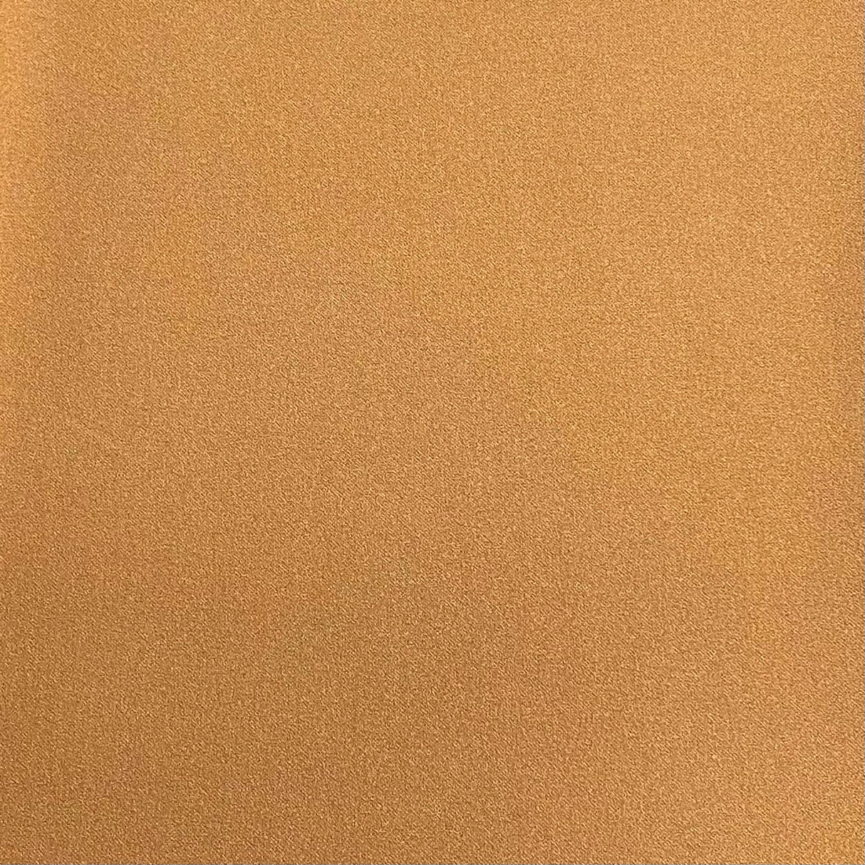 Pound A Metre 3 Metres 3 Metres Luxury Soft Ponte Scuba - 55" Wide (Rustic) (EOL)