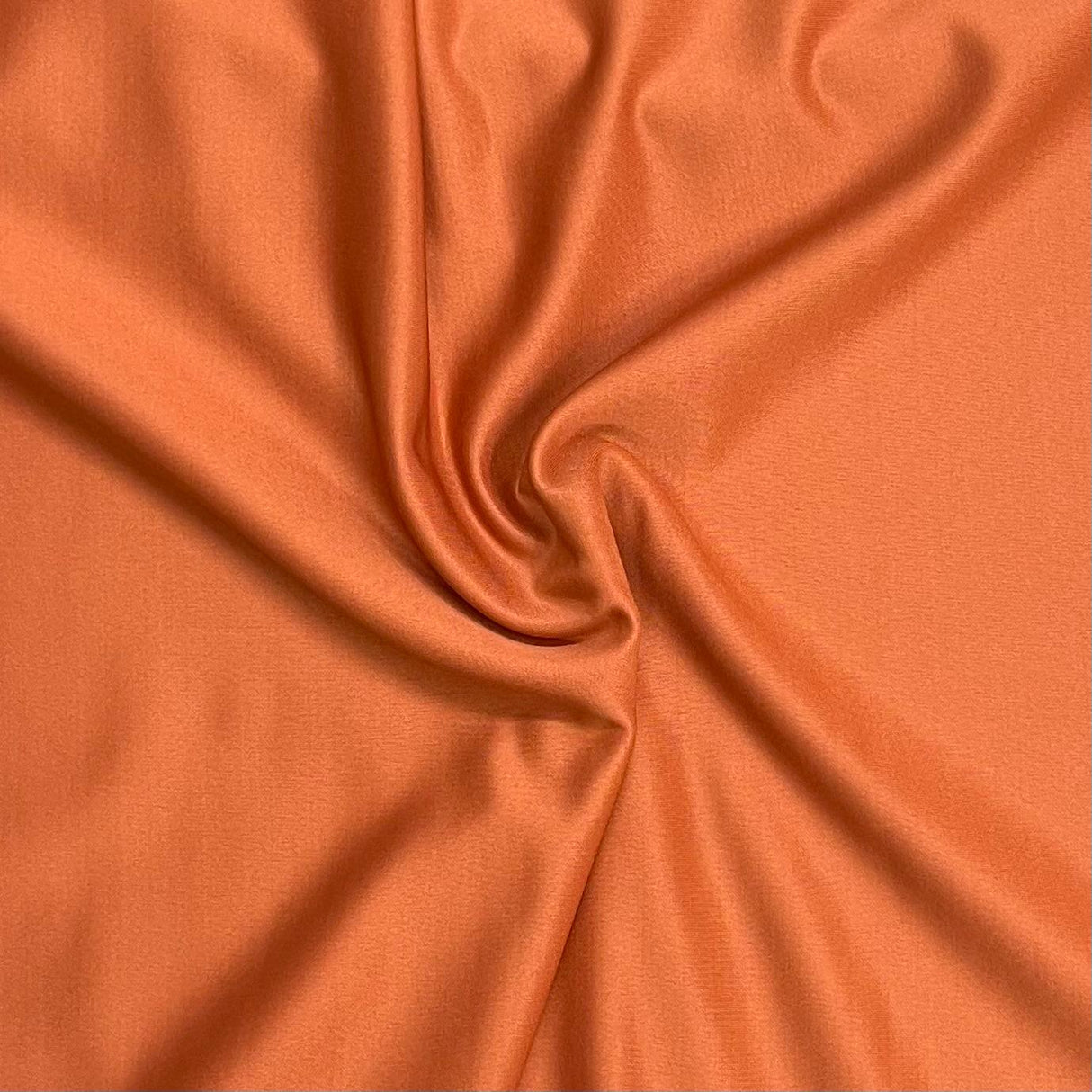 Pound A Metre 3 Metres Luxury Soft Ponte Scuba - 55" Wide (Rustic) (Multi Buy)