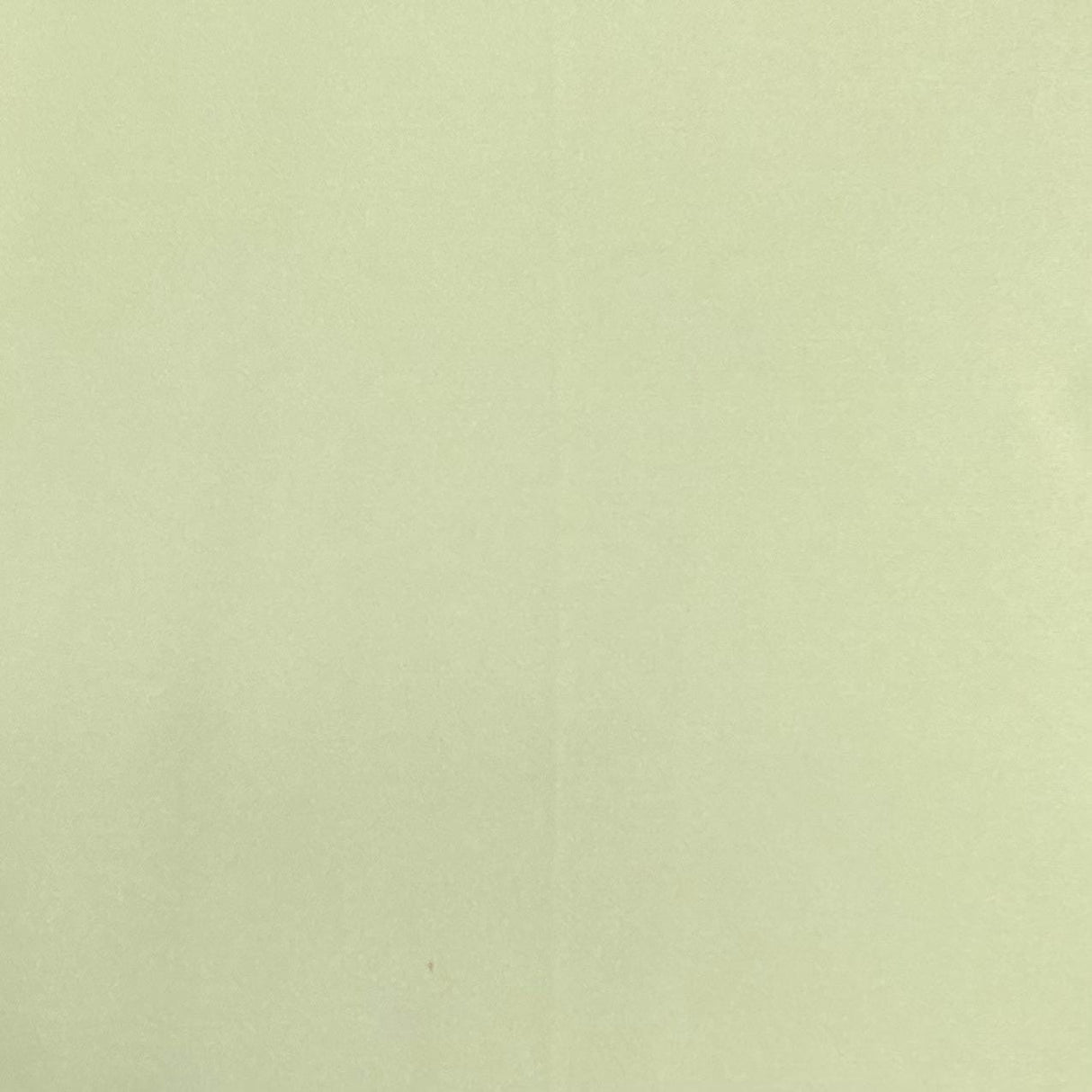 Pound A Metre 3 Metres 3 Metres Luxury Soft Ponte Scuba - 55" Wide (Sage) (EOL)
