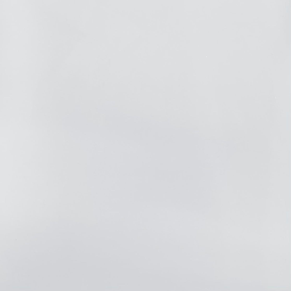 Pound A Metre 3 Metres 3 Metres Luxury Soft Ponte Scuba - 55" Wide (White) (EOL)