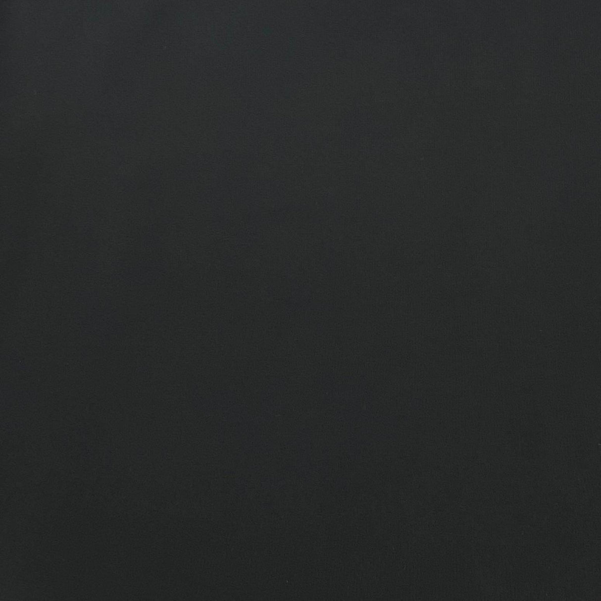 Pound A Metre 3 Metres, Luxury Soft Powder Touch Crepe - 45" Wide (High Street 18)