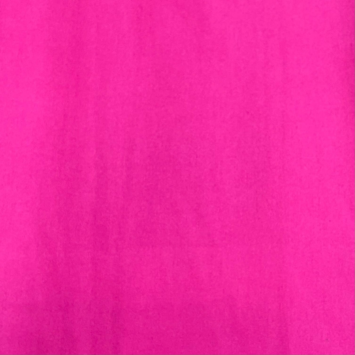 Pound A Metre 3 Metres Luxury Suede Backed Satin Fabric 55'' Wide (Pink)