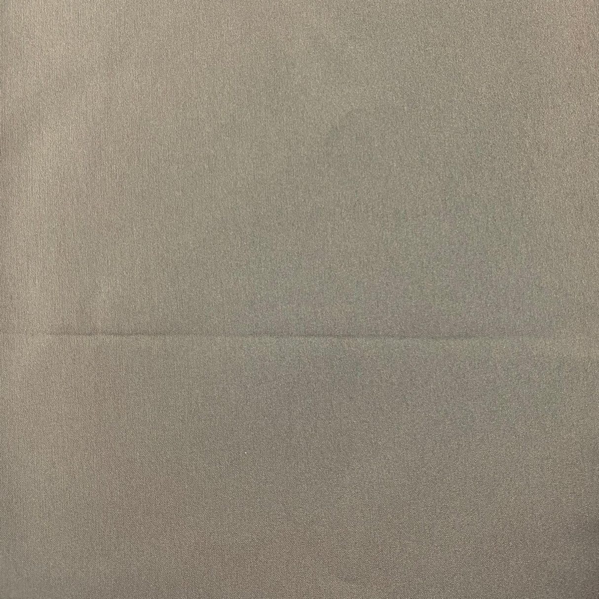 Pound A Metre 3 Metres Luxury Suiting Fabric - 55" (Stone)