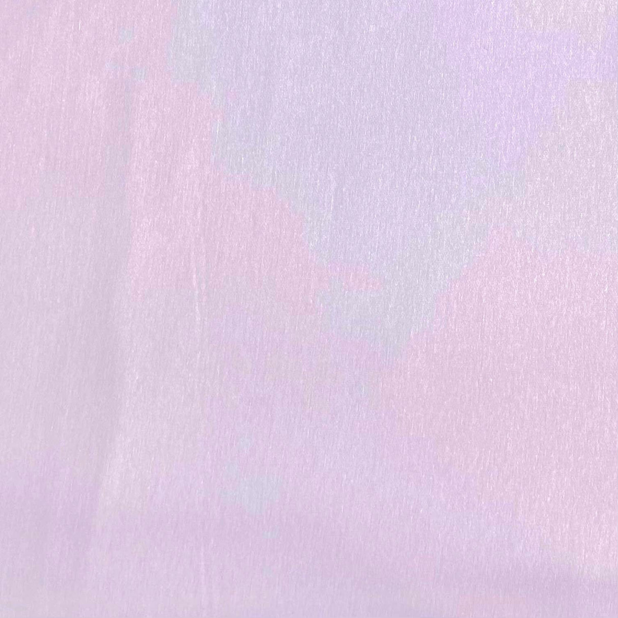 Pound A Metre 3 Metres, Medium-Weight Cotton Sweatshirt Jersey 55” Wide (Iris)