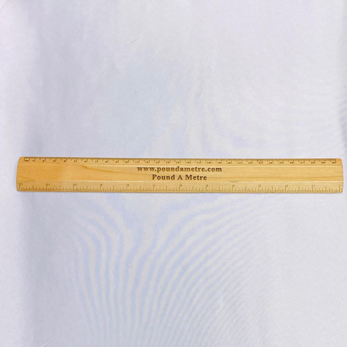 Pound A Metre 3 Metres Oriental Satin Brocade - 45" Wide - (Purple)