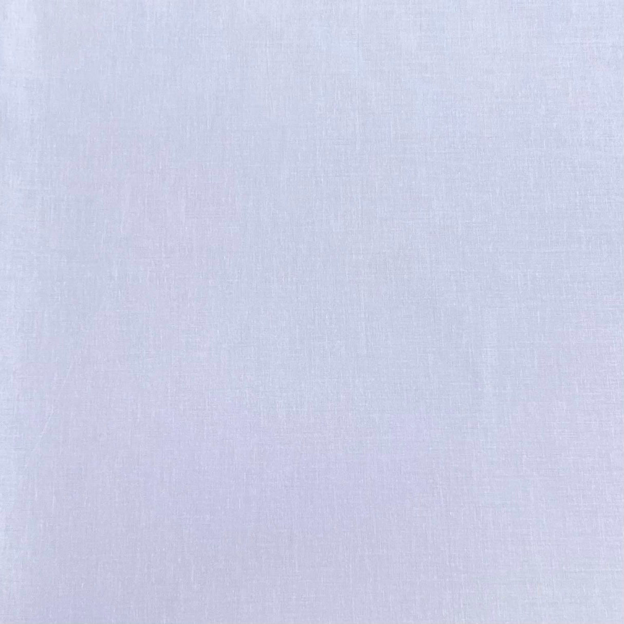 Pound A Metre 3 Metres Polyester Cotton Fabric – 45" Wide (Stone Grey)