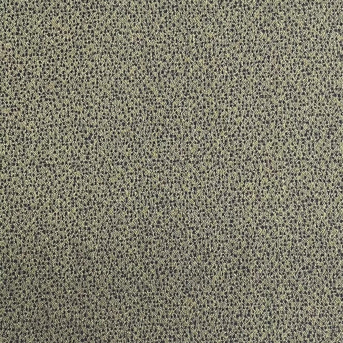 Pound A Metre 3 Metres, Premium Animal Print Suiting 55" (Snake)