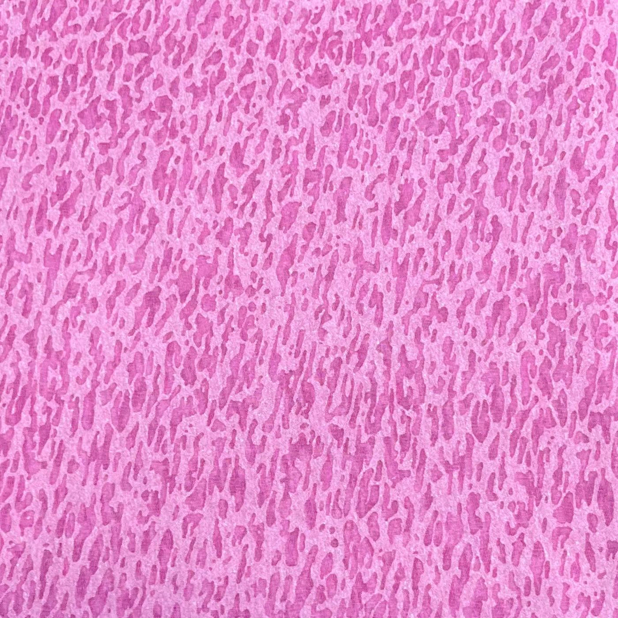 Pound A Metre 3 Metres, Premium Cotton-Feel Jersey Fabric – 55” Wide (Grape)