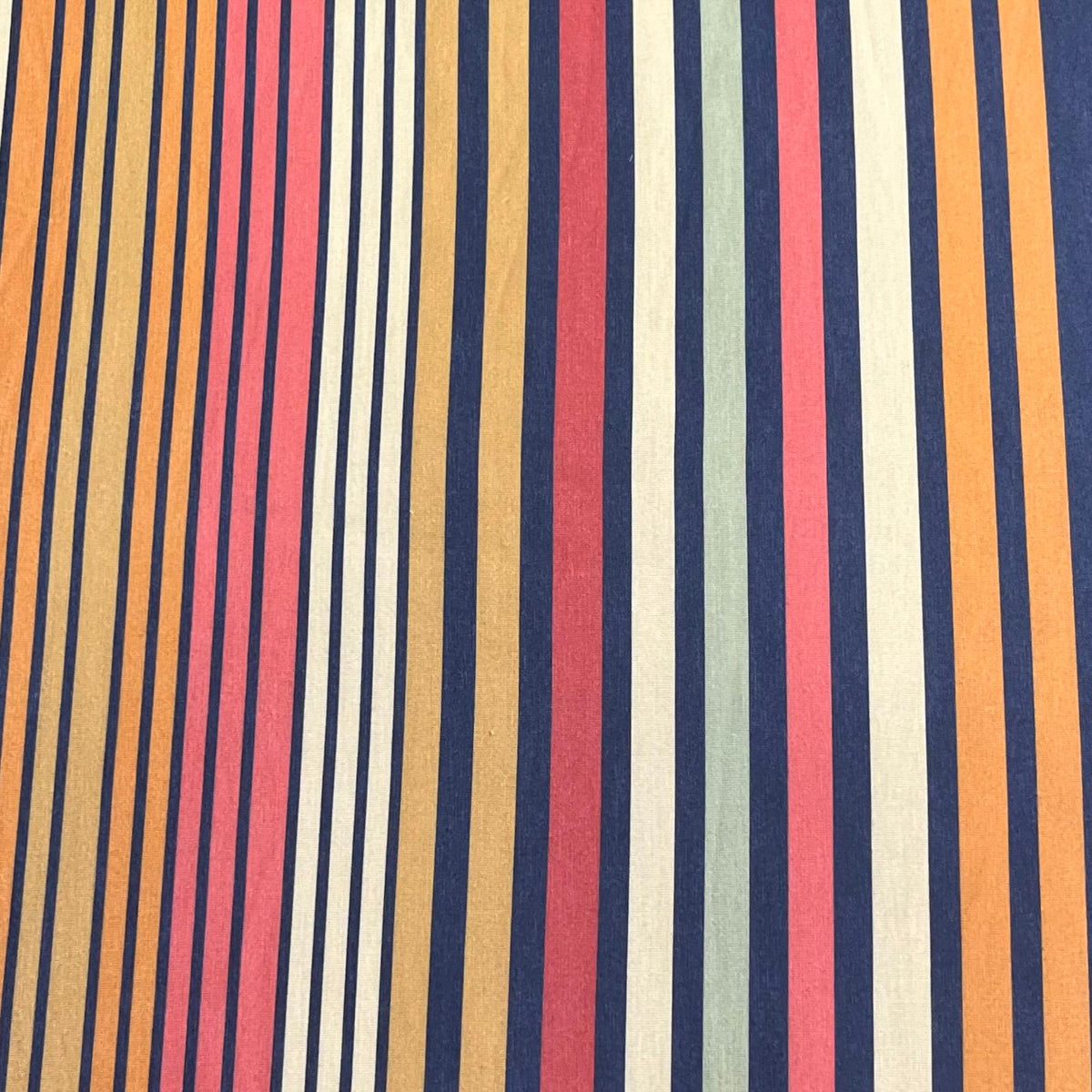 Pound A Metre 3 Metres, Premium Cotton-Feel Jersey Fabric – 55” Wide (Shirt)