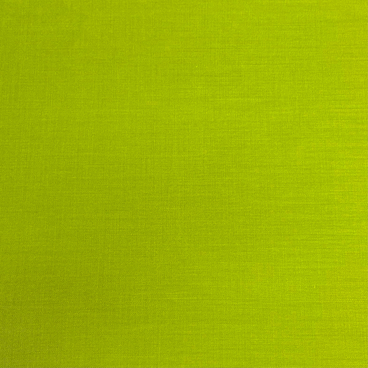 Pound A Metre 3 Metres Premium Cotton Look Linen – 55" Wide (Olive)