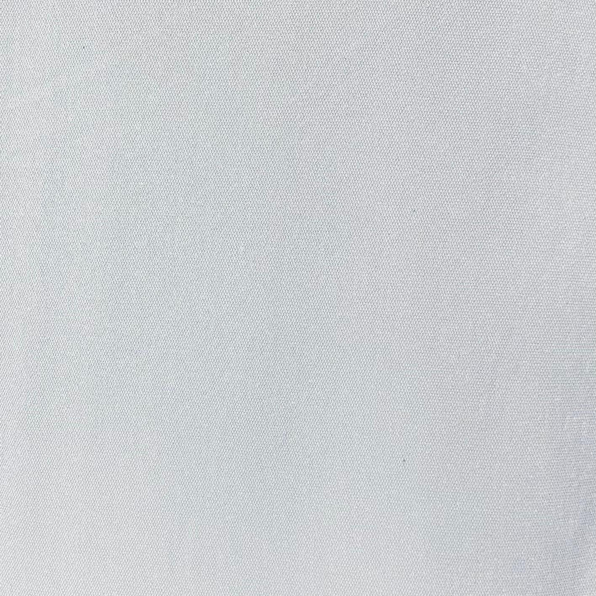 Pound A Metre 3 Metres Premium French Terry Jersey- 55" Wide (Grey)