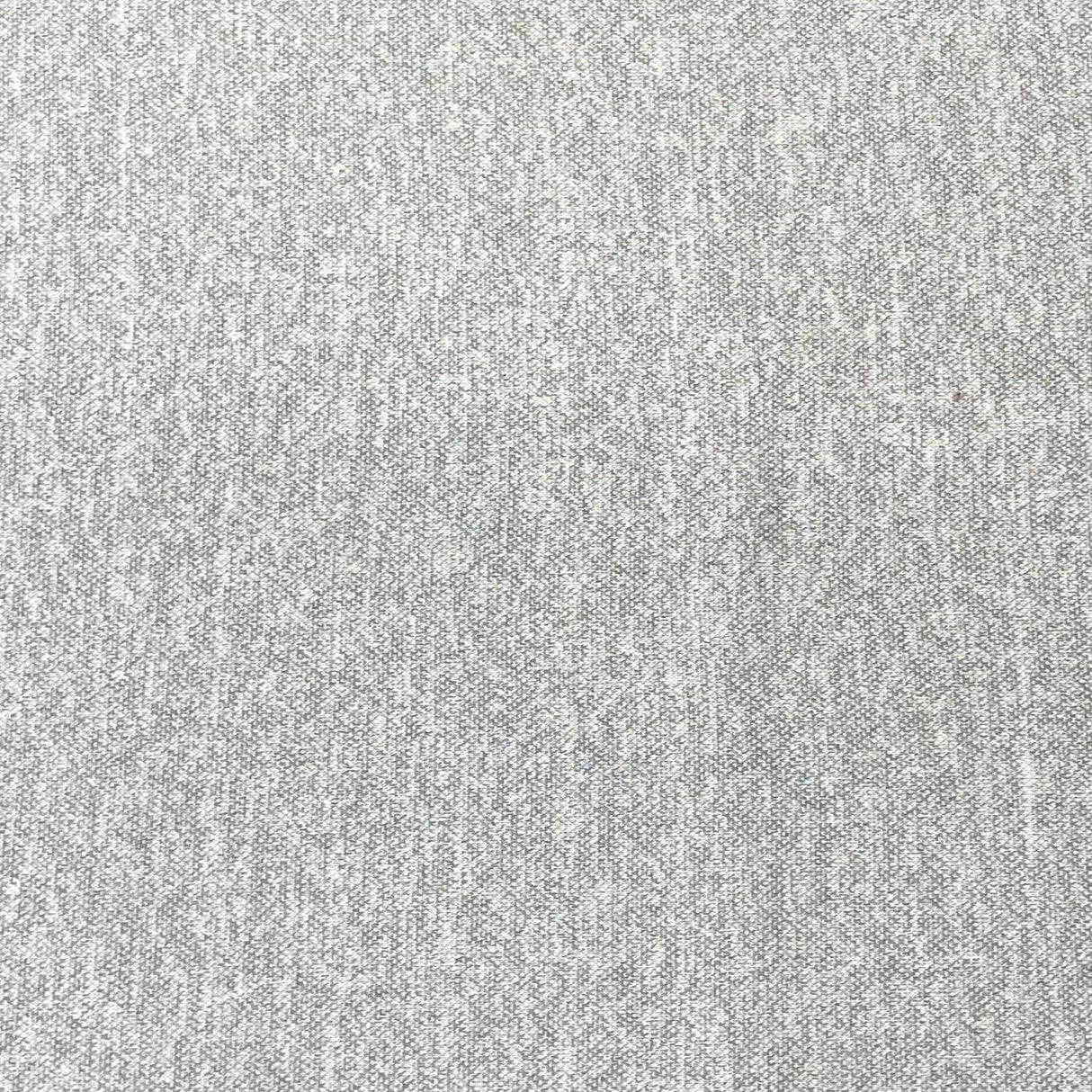 Pound A Metre 3 Metres Premium French Terry Jersey- 55" Wide (Grey)