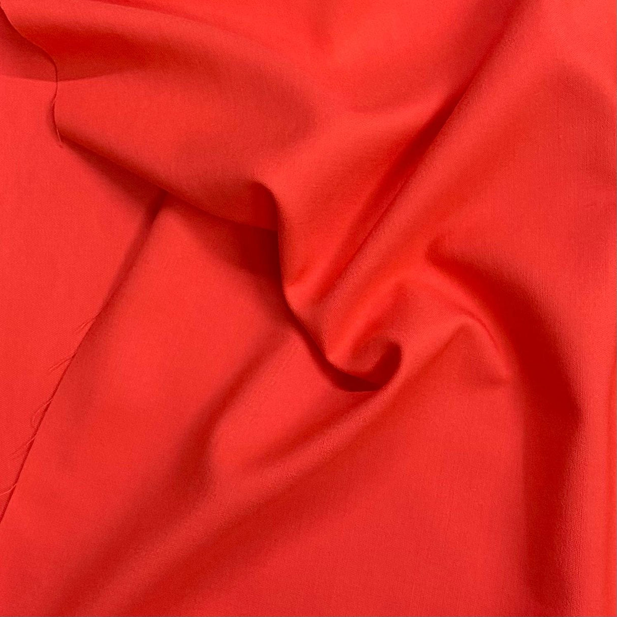 Pound A Metre 3 Metres 3 Metres, Premium Heavy-Weight Suiting 55" (Red)