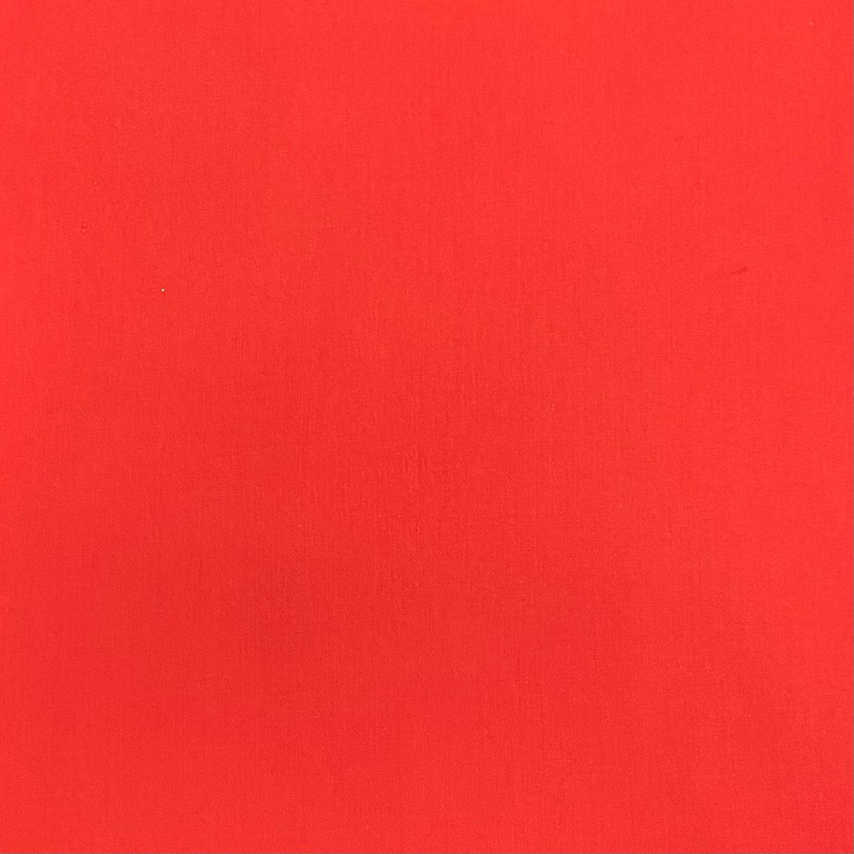 Pound A Metre 3 Metres 3 Metres, Premium Heavy-Weight Suiting 55" (Red)