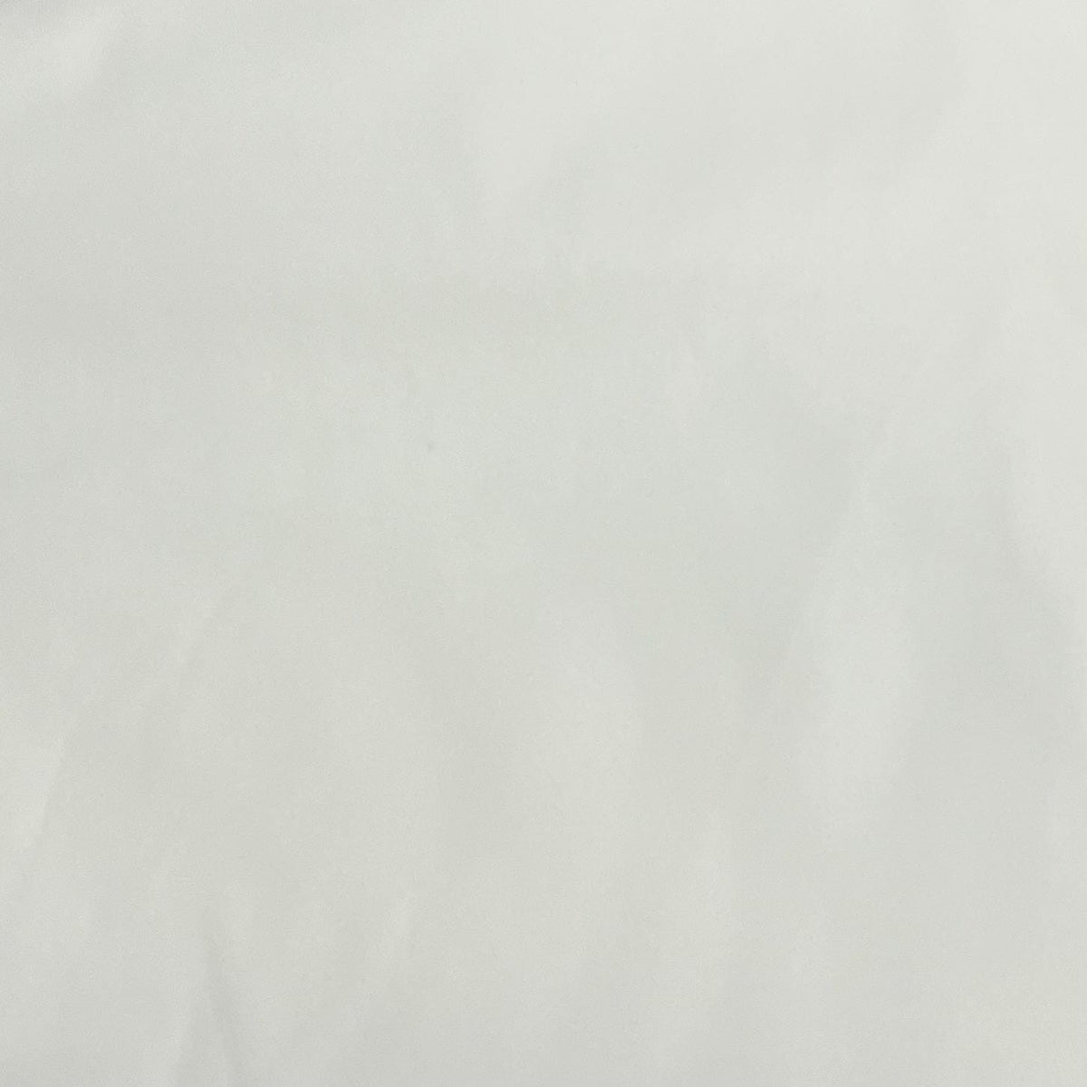 Pound A Metre 3 Metres Premium Leather Look Fleece Backed Furnishing Fabric – 55" Wide (Leather)