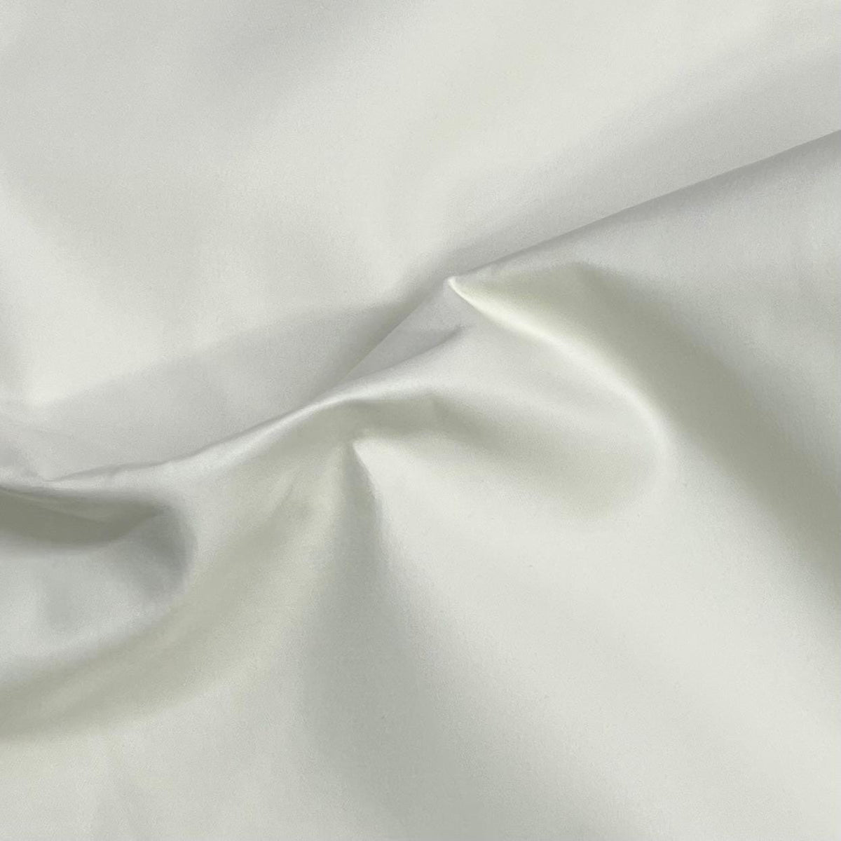 Pound A Metre 3 Metres Premium Leather Look Fleece Backed Furnishing Fabric – 55" Wide (Leather)