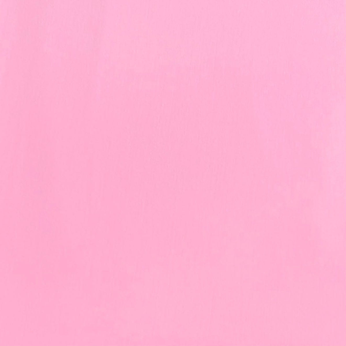 Pound A Metre 3 Metres Premium Lightweight French Terry Jersey- 55" Wide (Baby)