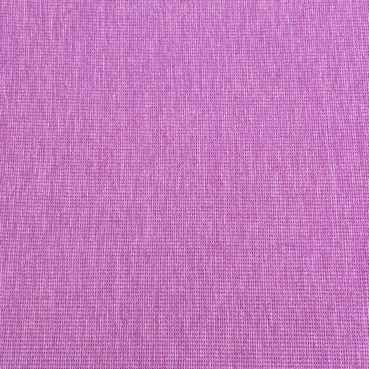 Pound A Metre 3 Metres Premium Lightweight Sports Jersey Fabric – 55" Wide (Grape)