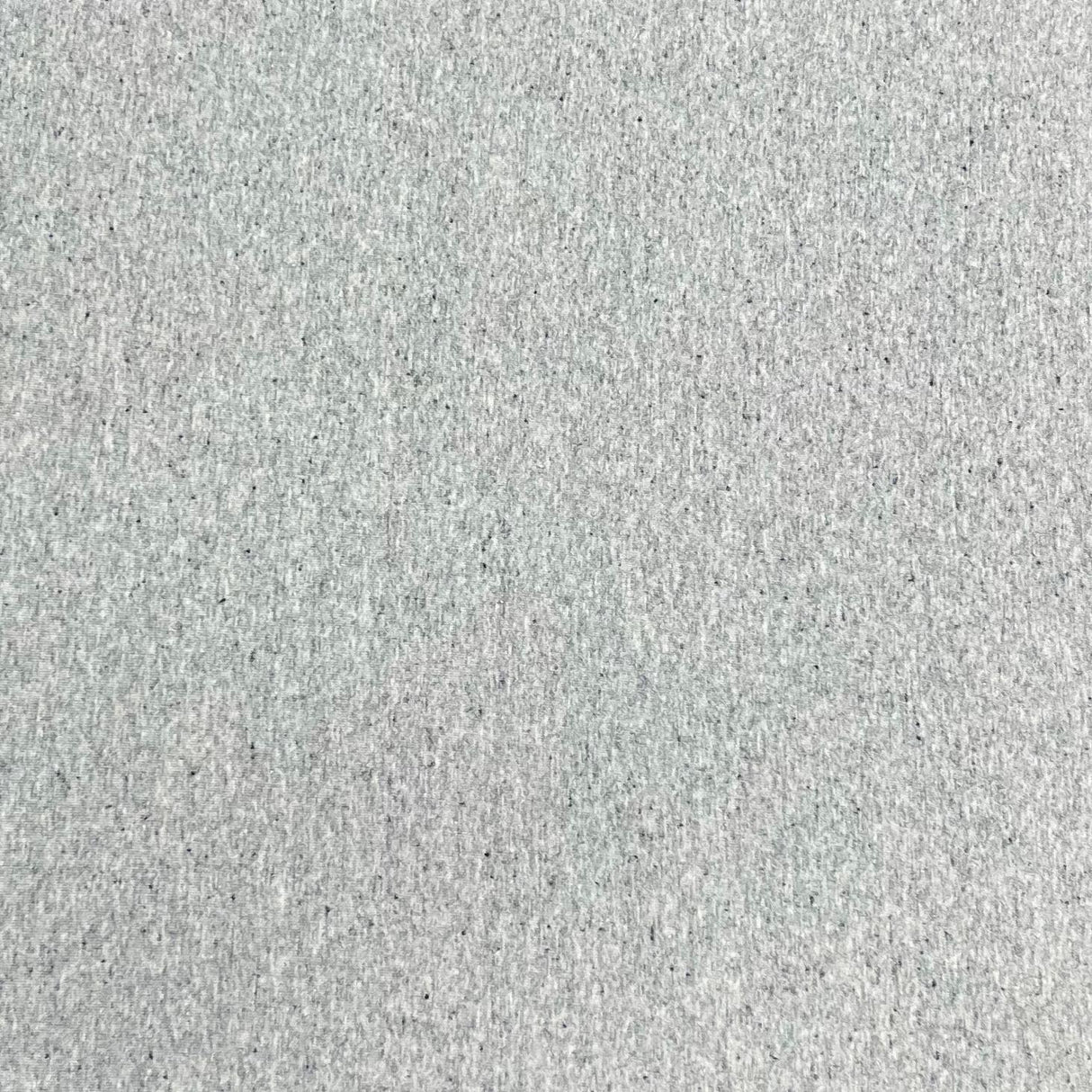 Pound A Metre 3 Metres Premium Lightweight Sports Jersey Fabric – 55" Wide (Grey)