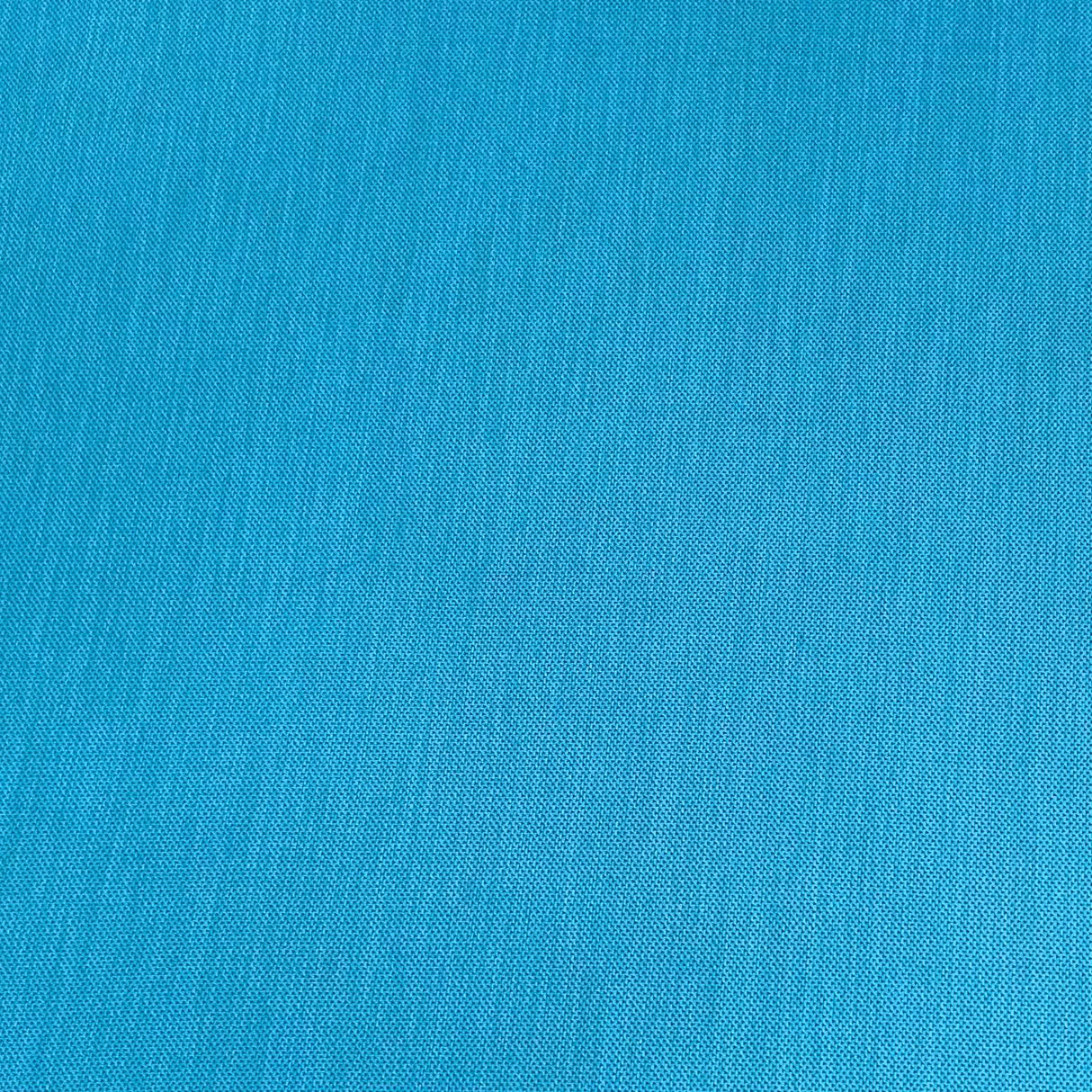 Pound A Metre 3 Metres Premium Lightweight Sports Jersey Fabric – 55" Wide (Teal)