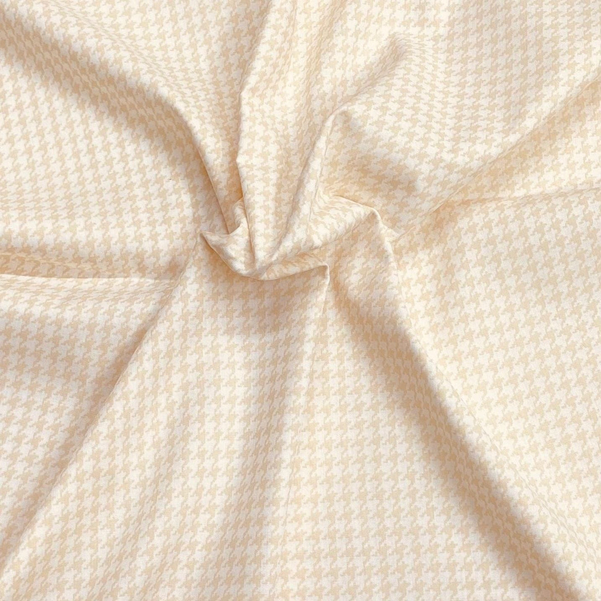 Pound A Metre 3 Metres 3 Metres, Premium Printed Suiting 55" (Hounds) (EOL)