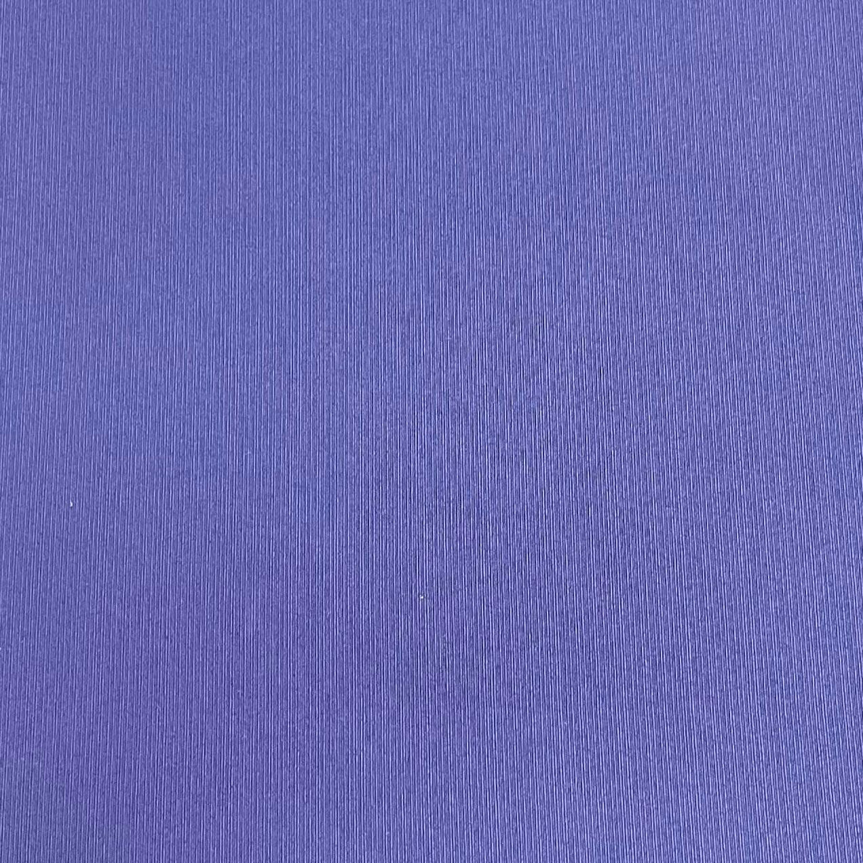 Pound A Metre 3 Metres, Premium Ribbed Suiting 55" (Navy)