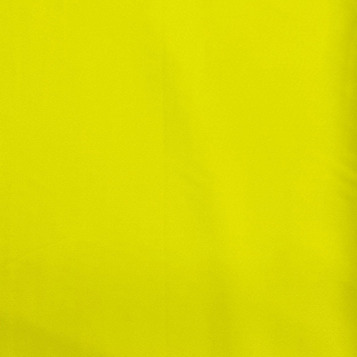 Pound A Metre 3 Metres Premium Satin Crepe Fabric – 45" Wide (Pear)