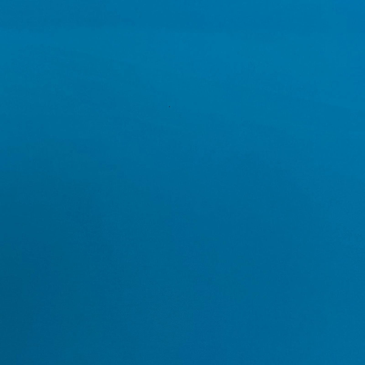 Pound A Metre 3 Metres Premium Satin Crepe Fabric – 45" Wide (Teal)