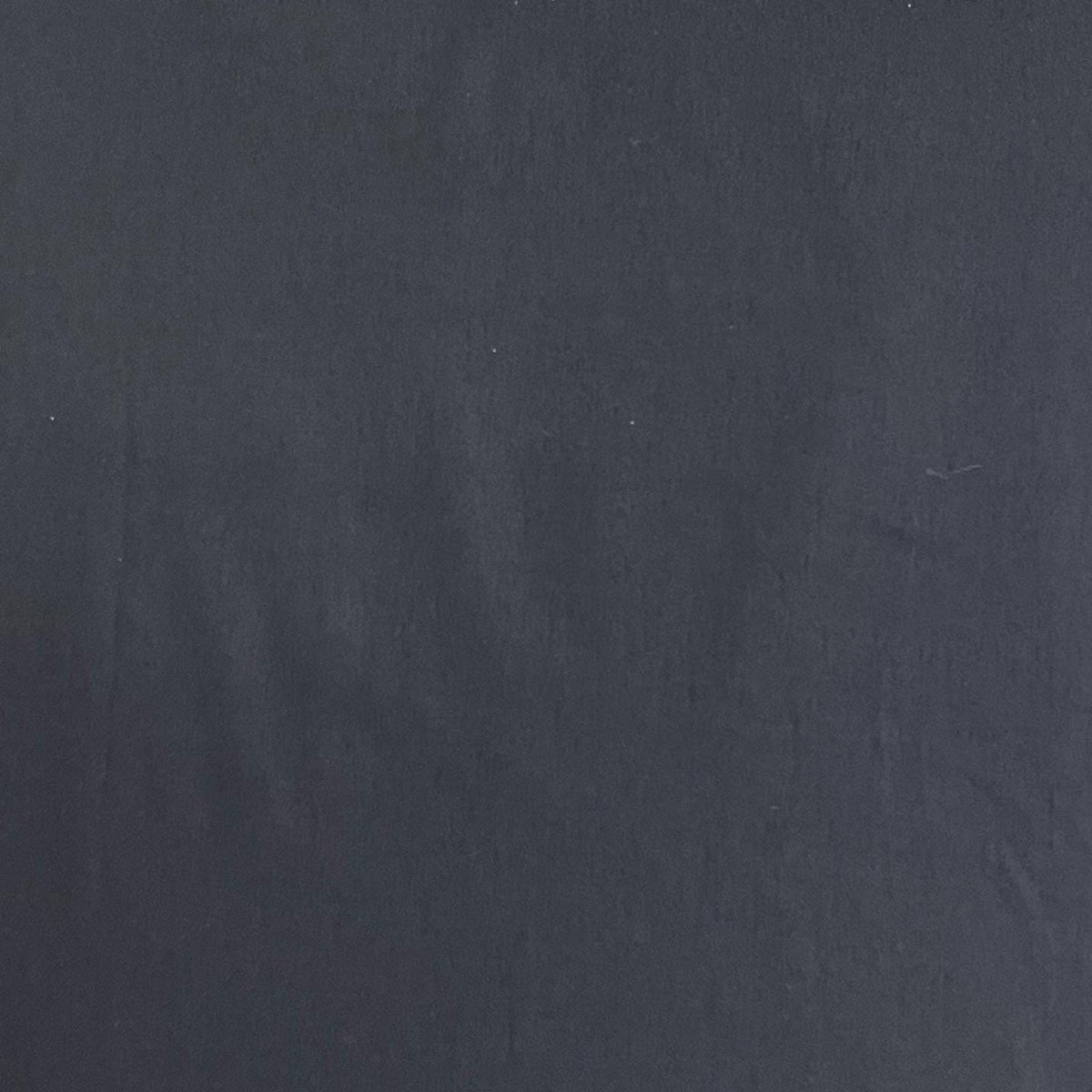 Pound A Metre 3 Metres Premium Satin Effect Suiting Fabric – 55" Wide (Satin)