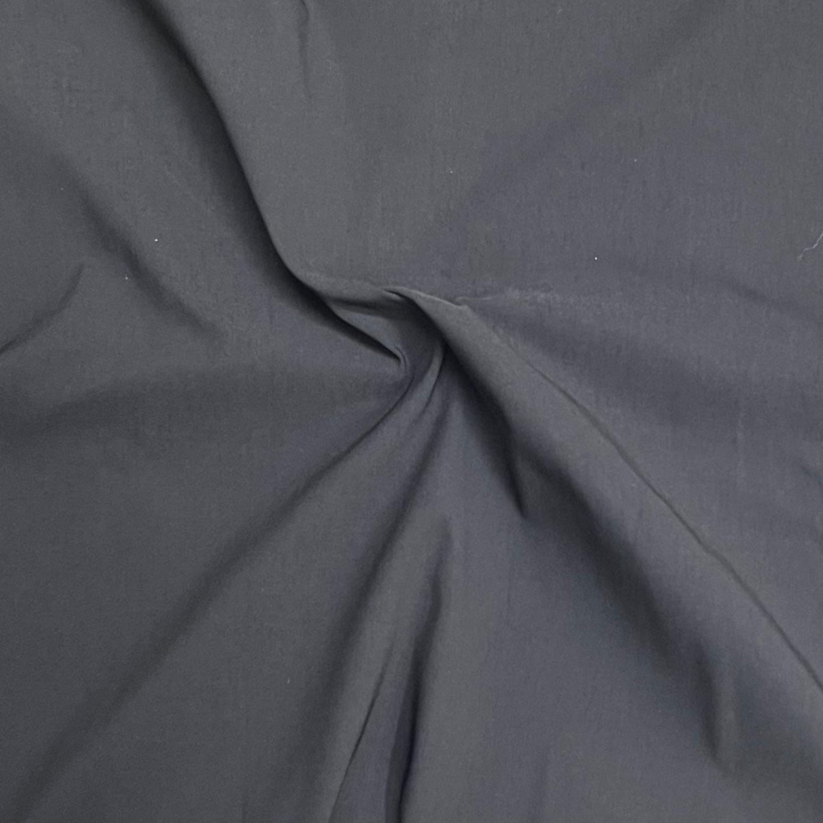 Pound A Metre 3 Metres Premium Satin Effect Suiting Fabric – 55" Wide (Satin)
