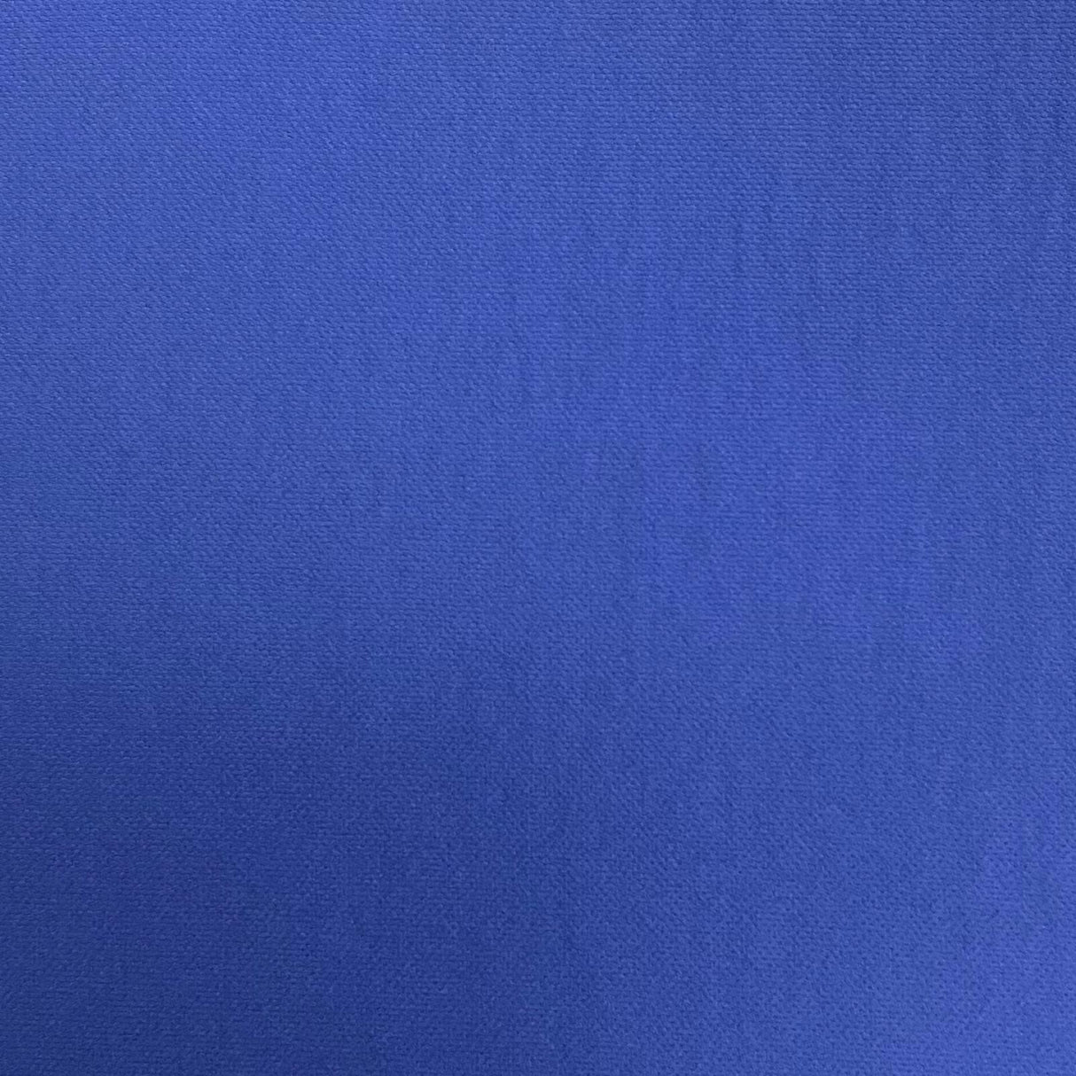 Pound A Metre 3 Metres Premium Sports Jersey Fabric – 55" Wide (Navy) (Multi Buy)