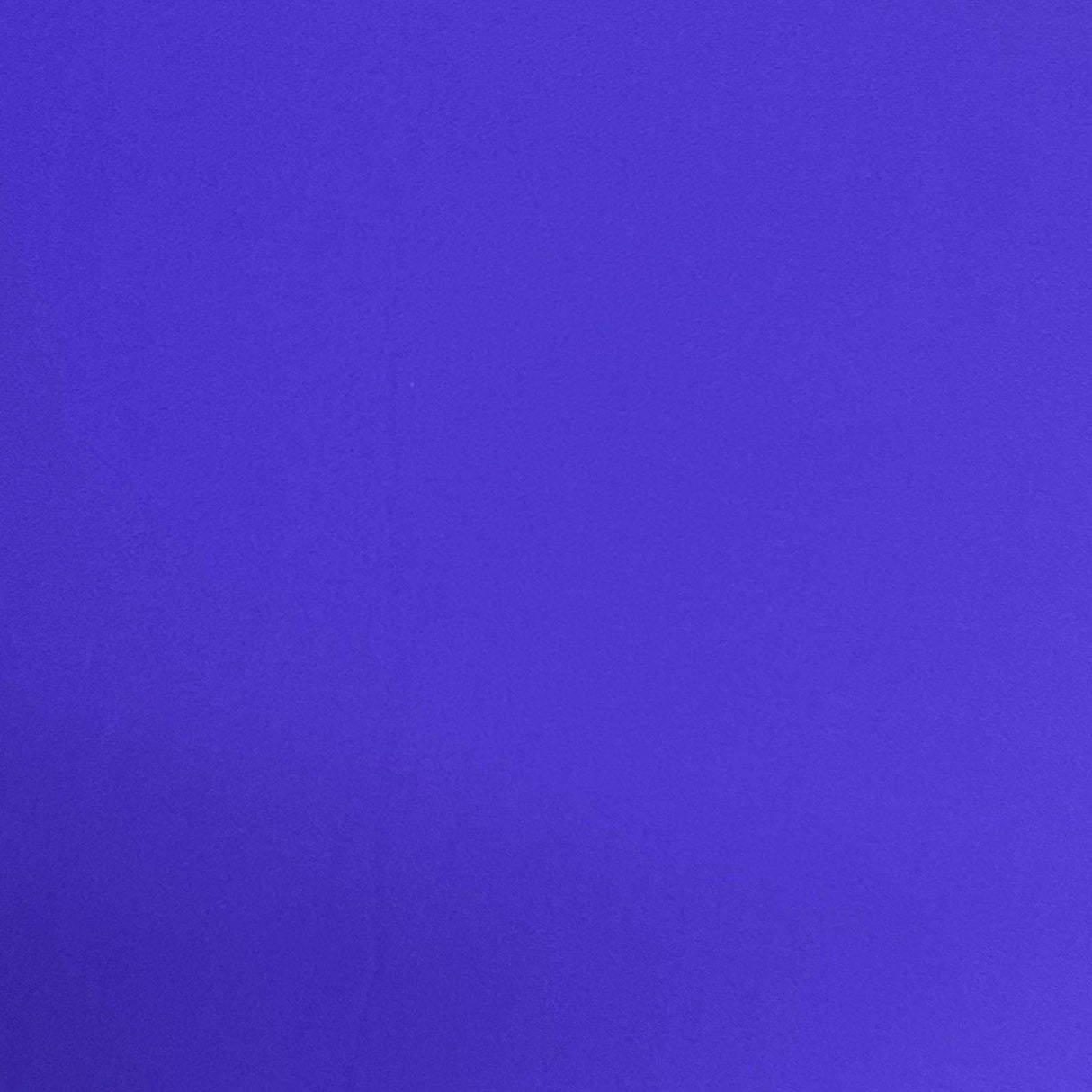 Pound A Metre 3 Metres Premium Sports Jersey Fabric – 55" Wide (Purple) (Multi Buy)