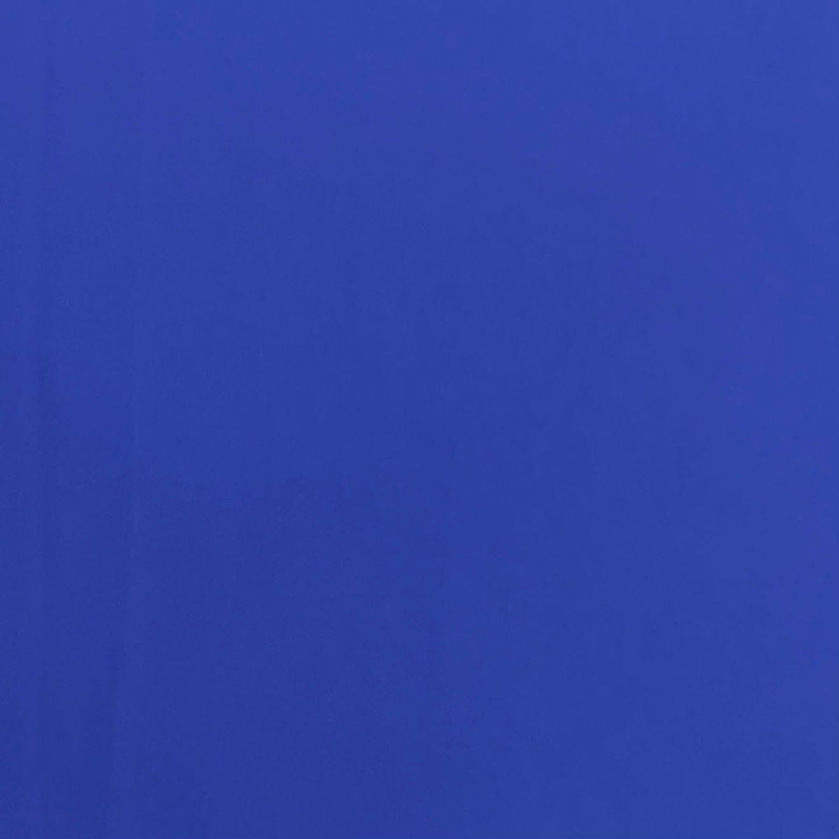 Pound A Metre 3 Metres Premium Sports Jersey Fabric – 55" Wide (Royal)