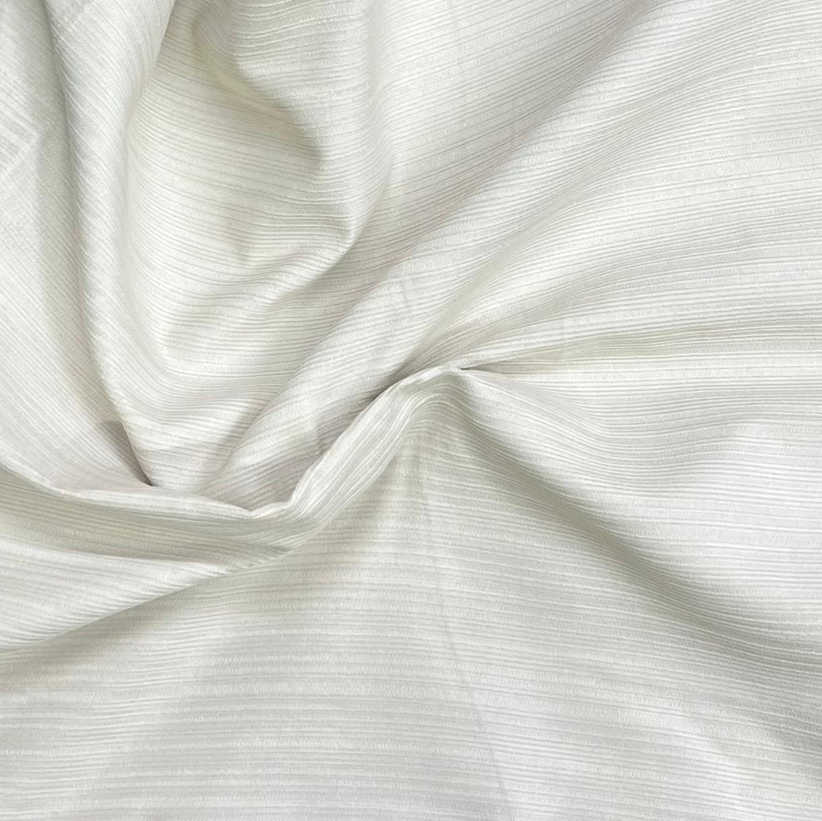 Pound A Metre 3 Metres Premium Stretch Bengaline 55" Wide - (Beige)