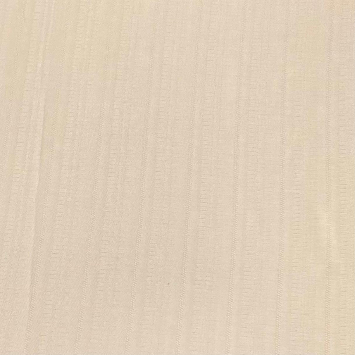Pound A Metre 3 Metre 3 Metres Premium Stretch Bengaline 55" Wide - (Light Brown) (EOL)